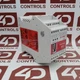 CES-A-AEA-04B | EUCHNER | Evaluation Module, 4 Read Heads, Used