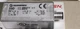 1PCS NEW NORGREN 0863212 pressure switch
