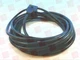 RADWELL VERIFIED SUBSTITUTE 5J6F4501EU0A-SUB / 5J6F4501EU0ASUB (BRAND NEW)