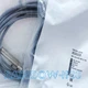 Qty:1 Replacement Balluff Inductive proximity switch sensor BES 516-325-BO-C-03