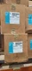 Siemens ITE Bulldog 30 Amp 600 Volt 3-Pole Fusible Bus Plug for BD BOS14351