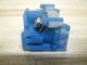 Fuji Electric AR9B290 Contact Block (Pack of 10)