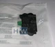 1PC NEW Siemens Button Switch Contact Module 3SU1400-1AA10-3BA0