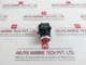 Klockner Moeller EK01 Pushbutton Contact Element 10A 600VAC