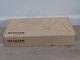 NETGEAR JGS516PE-100NAS ProSAFE Plus 16-Ports Rack Mountable Ethernet Switch