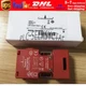 NEW Allen-Bradley 440K-T11090 440KT11090 AB reed switch US Free Tax
