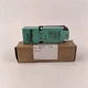 ONE New For Pepperl+ Fuchs NCB15+U1+Z2 Proximity Sensor