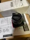 DAYTON 31XH92 SelectorSwitch,Non-Illum,3Pos,30mm,Black 31XH92