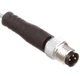1PC FESTO CORPORATION SMT-10M-PS-24V-E-0,3-L-M8D Proximity Sensor, SMT Seri