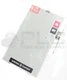NEW GENERAL ELECTRIC FVK363R CIRCUIT BREAKER 75C142394-P103 100A 600V *READ*