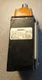 Siemens 3SE3 120-1C Postion Switch, 3SE3120-1C - Fast Ship