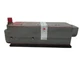 NAMCO 700-60055 SNAP LOCK LIMIT SWITCH UNMP