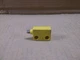 RE13-SAC Sick DEMO Safety Magnetic Door Switch Sensor 1059503