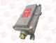ALLEN BRADLEY 836-C7E / 836C7E (USED)