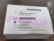 NEW TURCK PT250R-14-LI3-H1131 Pressure Switch DHL Fast delivery#HL