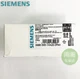 1PC NEW Siemens Emergency stop button 3SB3500-1HA20-0PA0