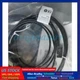 New SICK IQ04-1B5PSKW2S 6042017 Proximity Switch Sensor