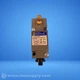Square D 9007AEQ4090 Series A Limit Switch FNOB