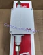 NEW Danfoss RT260A 017D002166 Differential Pressure Switch Fast delivery