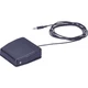 MITUTOYO 937179T Foot switch (937179T)
