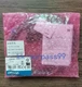 1 PCS NEW IN BOX Omron D40A-1C5 safety switch