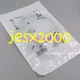 1PC NEW original  IFM magnetic switch MK5100