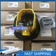 64190 1PC NEW BANNER original STBVR81 photoelectric switch#HL Fast Ship