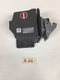 BALLUFF BNS-813-X518-D04-L12-100-22-04 NICE USED UNIT! FAST SHIPPING!