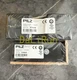 1PCS PILZ PSEN sl-0.5p 1.1/PSEN sl-0.5 safety door switch 570500 NEW