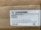 Eaton DG200NK Neutral Kit For 200A General Duty & Heavy Duty Safety Switch (NEW)