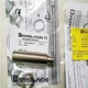 1PC New for Pepperl+ Fuchs NBB5-18GM60-A2-V1 Proximity Switch Sensor