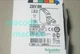 indicator light ZBV-B6 Schneider New #YY