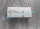 1PC IFM PV7004 brand new Pressure sensor