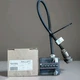 Balluff 113-B6-L12 61-A-22-06 Multi Postion Switch
