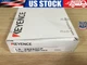 One Keyence LR-ZB250CP Laser Sensor New In Box Fast Shipping