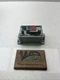 Allen-Bradley 800H-NP14 Heavy Duty Push Lever Switch 800H-1HZX7 Series X