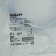 one NEW BALLUFF Proximity Switch BES 516-325-BO-C-02 Free shipping
