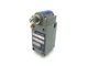 New Square D 9007-B54C Ser. B Limit Switch Form LH 120/240/480-600VAC 10A