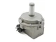 801111317 Antunes Jd-2-Grey W/Hirschmanndinplug OEM 801111317