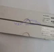 1PC EUCHNER STP4A-4121A024M 093159 Safety Switch New