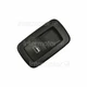Standard Ignition Door Window Switch DWS1723 56046832AB for Chrysler Dodge Ram