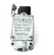 GE Generel Electric CR-9440-K1J1 Limit Switch 600 Volts Shop Use. No Load NOS
