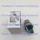 1pcs New Schneider ZB4BK1233