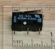 Omron Limit Switch SS-5GL 5A 125V Limit Switch New Old Stock 2 pieces