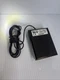 LineMaster T-91-S Treadlite II Foot Switch with Cable and Plug (74)