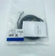 New One Omron E2E-X2F1 Proximity Switch E2EX2F1 Free Shipping