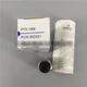1PCS NEW EMERSON Pressure Switch PT5-18M PT518M FAST SHIP#XR