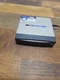 Linksys SD208 Cisco System Gray/Silver 8-Port 10/100 Switch + POWER CORD
