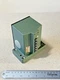 Balluff BNS 819-B02-D08-46-13 Mechanical Multi Position Switch (New)