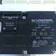 NEW SCHMERSAL AZM161SK-24RKA-024-M16 Safety Door Switch Lock Fast Shipping